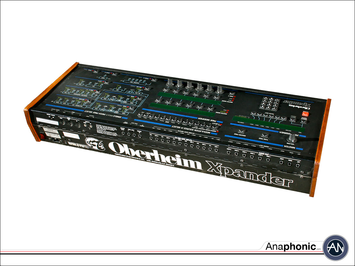 oberheim_expander_2