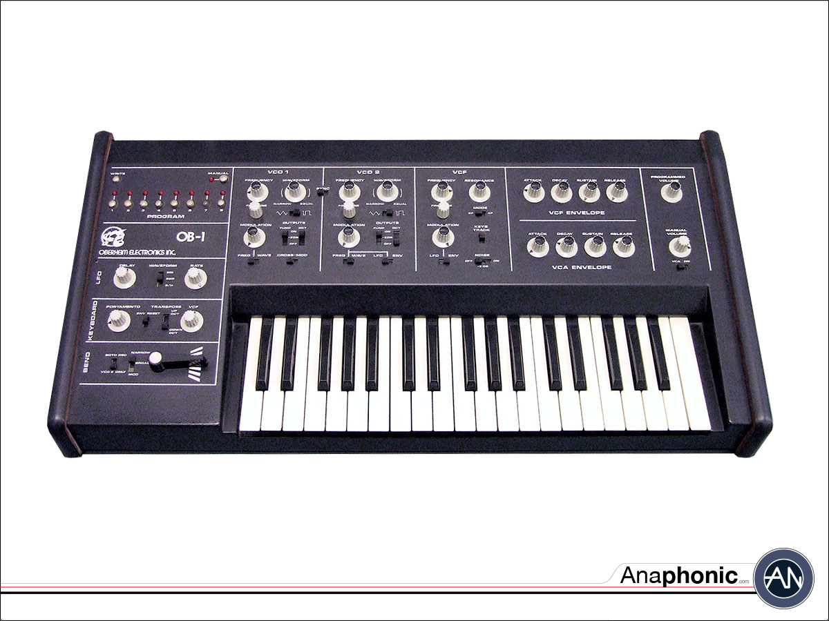 oberheim_ob1_1