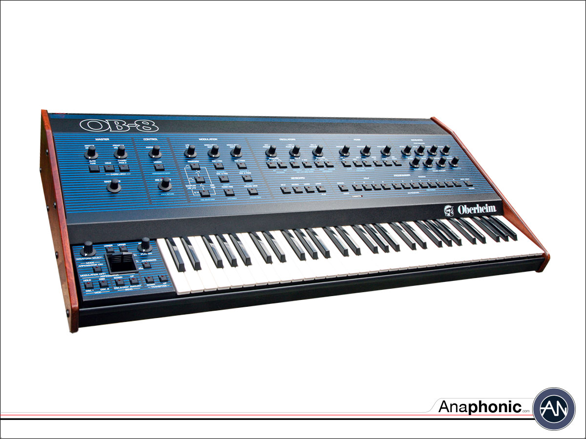 oberheim_ob8_1