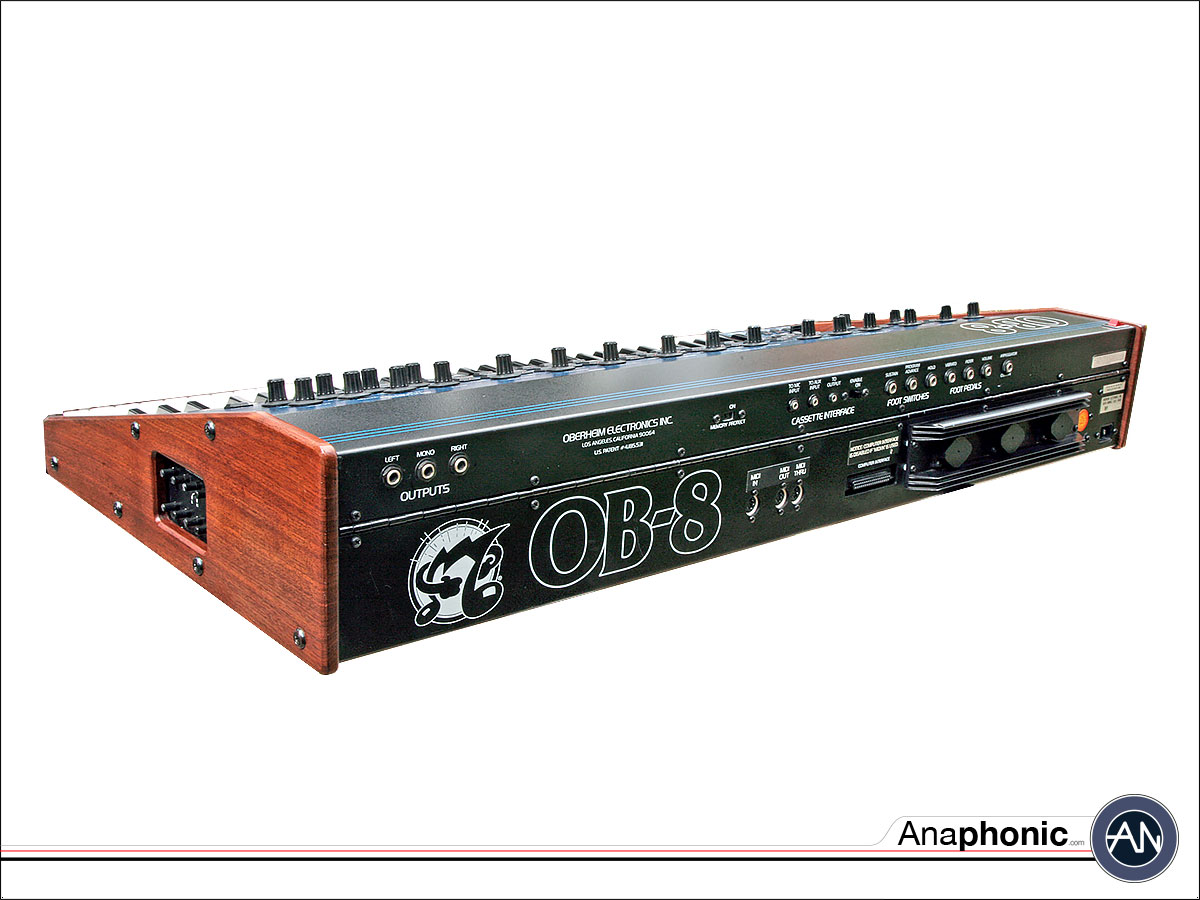 oberheim_ob8_2