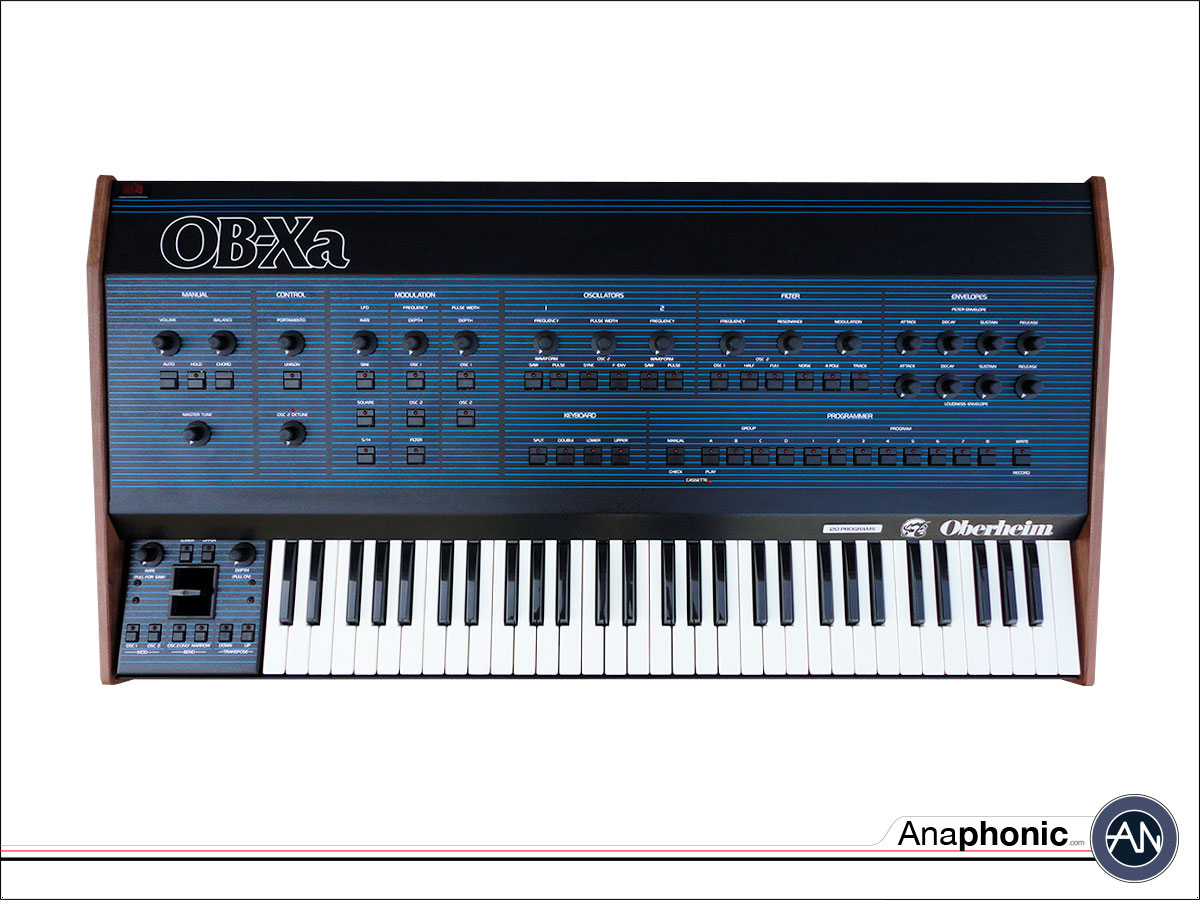 oberheim_obxa_1