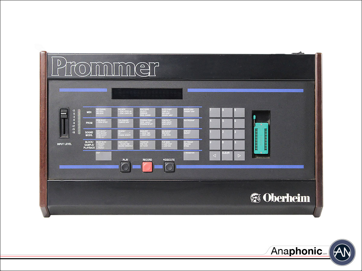 oberheim_prommer_1