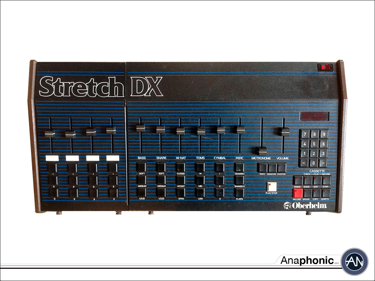 oberheim_stretchdx_1