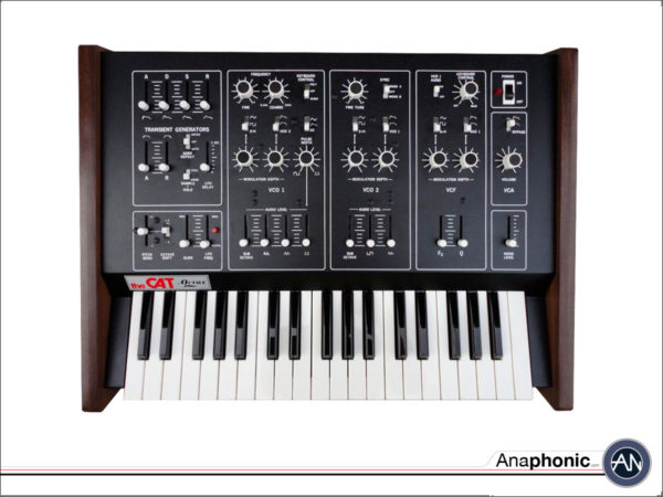 | octave thecatsrm2 1 |