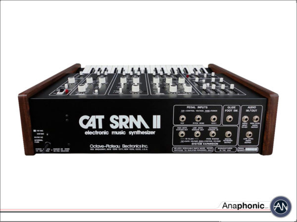 | octave thecatsrm2 2 |