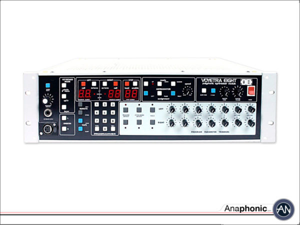 | octave voyectra8 1 |