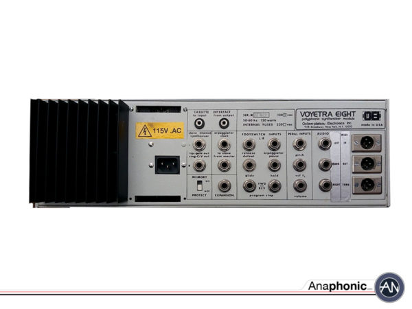 | octave voyectra8 2 |