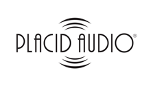 Placid Audio