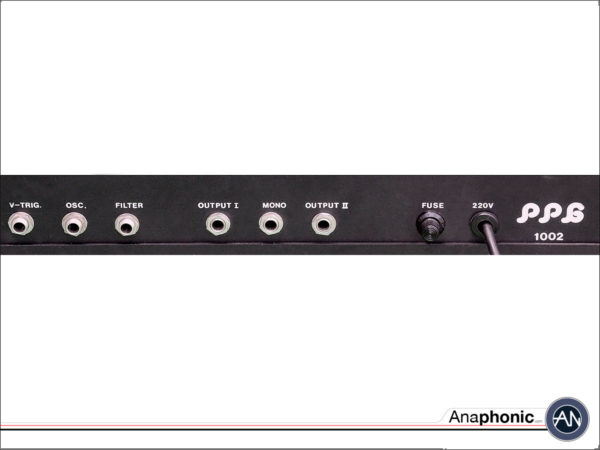| ppg 1002 2 |