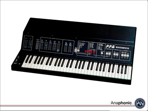 | ppg 360 1 |