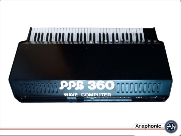 | ppg 360 2 |