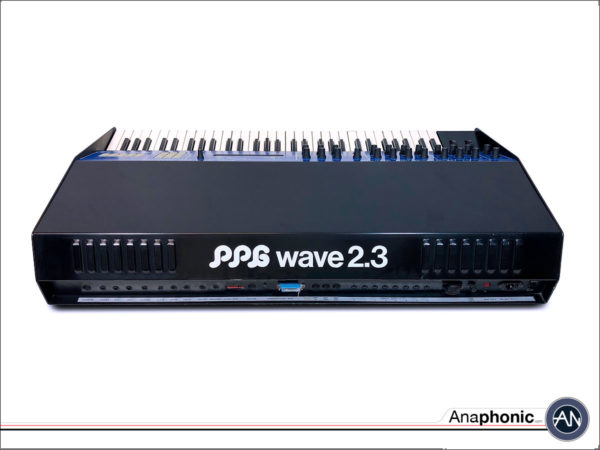 | ppg wave2.3 2 |