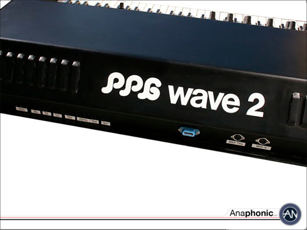 | ppg wave2 2 |