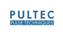 Pultec