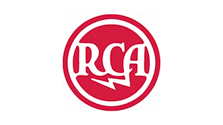 Rca