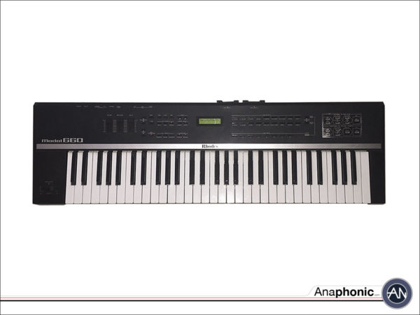 | rhodes 660 1 |