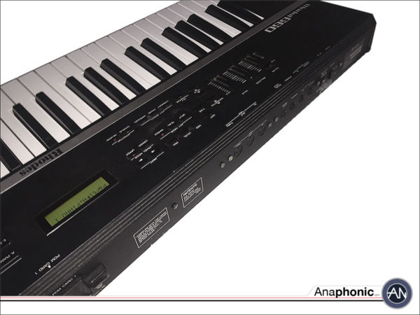 | rhodes 660 2 |