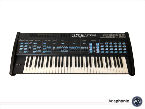 | rhodes chromapolaris2 1 |