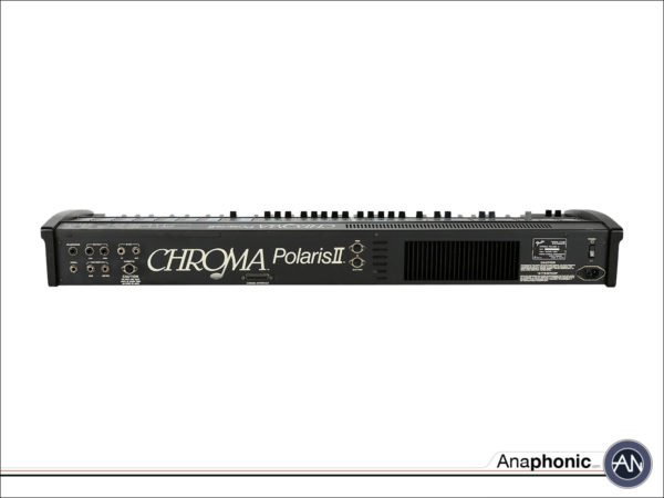 | rhodes chromapolaris2 2 |
