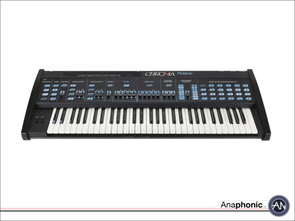| rhodes chromapolaris 1 |