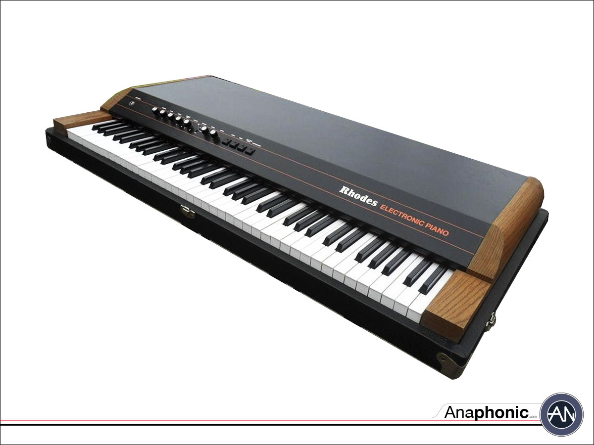 rhodes_electronicpiano3363_1