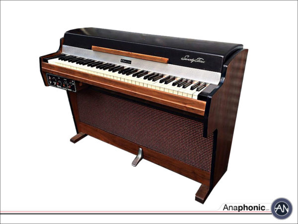 | rhodes fr7055instructor 1 |