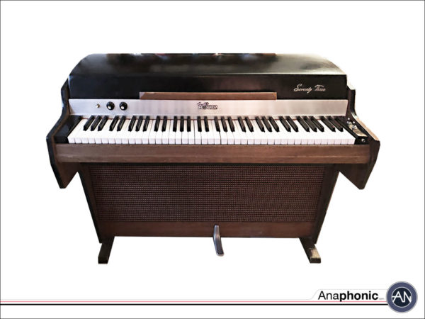 | rhodes kmc1 1 |