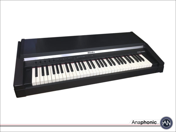 | rhodes mk60 1 |