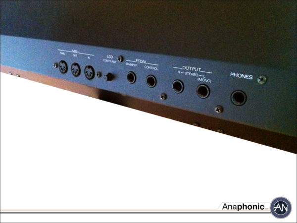 | rhodes mk80 2 |