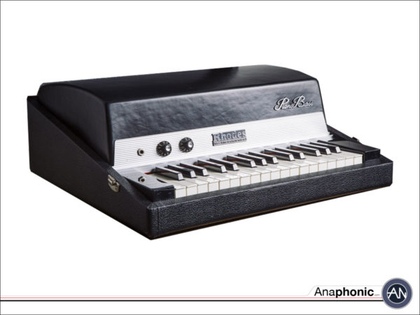 | rhodes pianobass 1 |