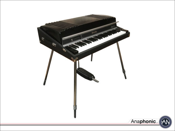 | rhodes stagemarkII54 1 |