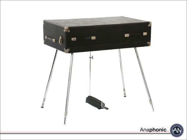| rhodes stagemarkII54 2 |