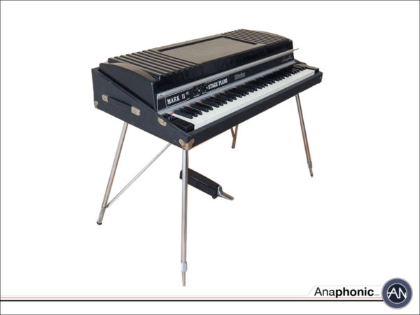 | rhodes stagemarkII73 1 |