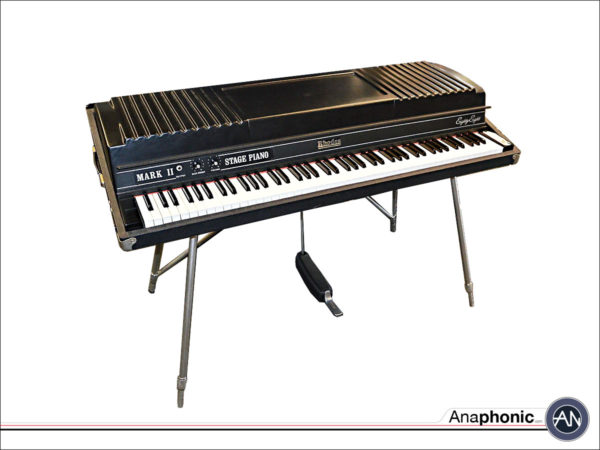 | rhodes stagemarkII88 1 |