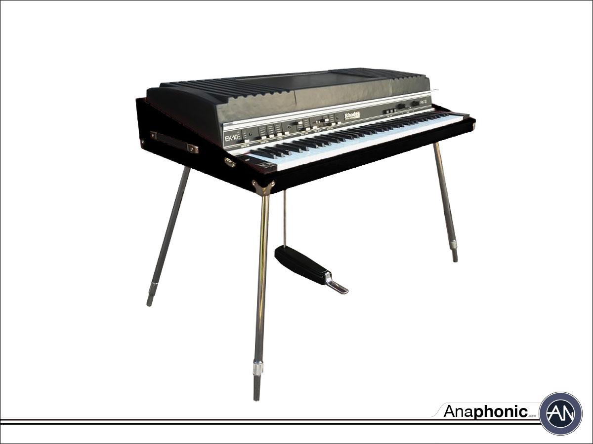 rhodes_stagemarkIIIek10_1