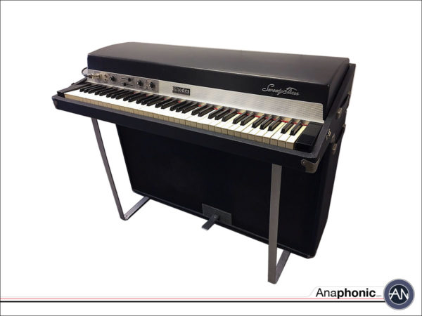 | rhodes suitcasemarkI73 1 |