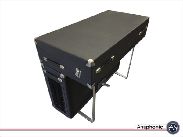 | rhodes suitcasemarkI73 2 |