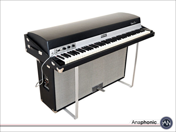 | rhodes suitcasemarkI88 1 |
