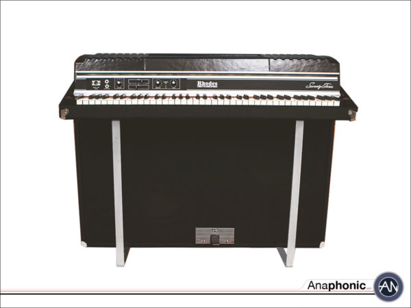 | rhodes suitcasemarkII73 1 |