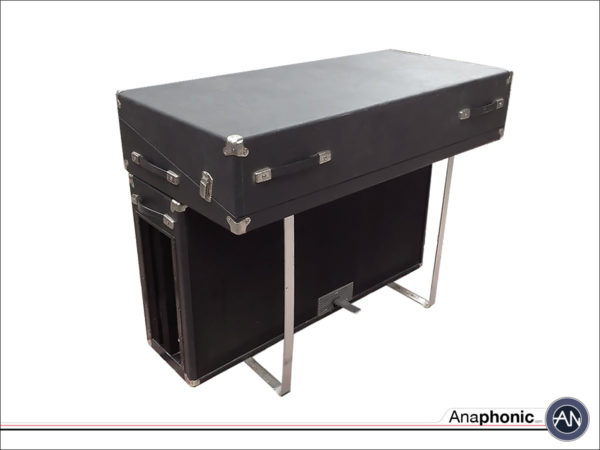 | rhodes suitcasemarkII73 2 |