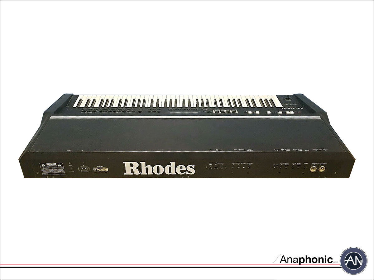 rhodes_vk1000_2