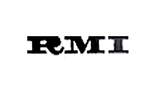 Rmi