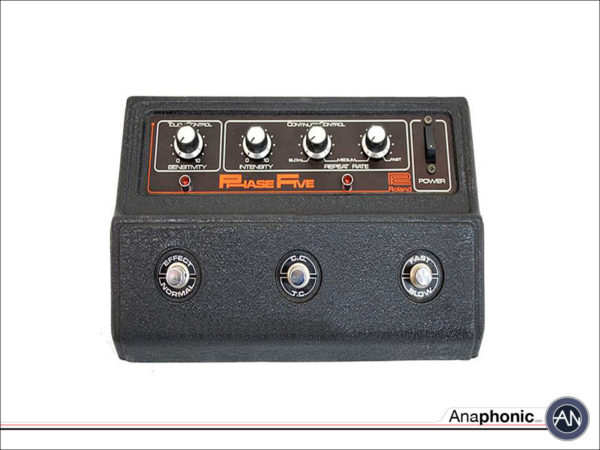 | roland ap5 1 |