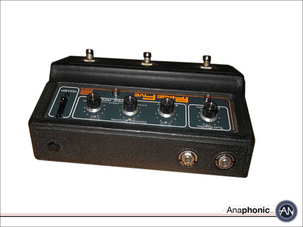 | roland ap5 2 |