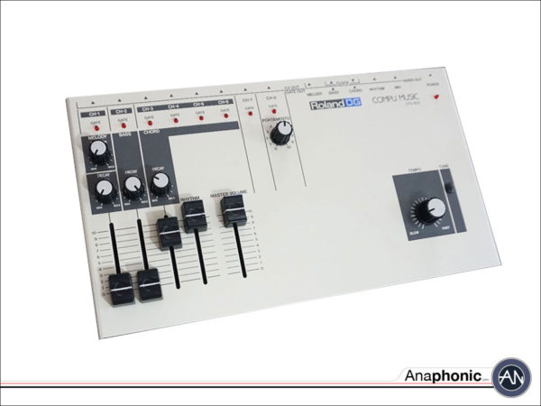 | roland cmu800 1 |