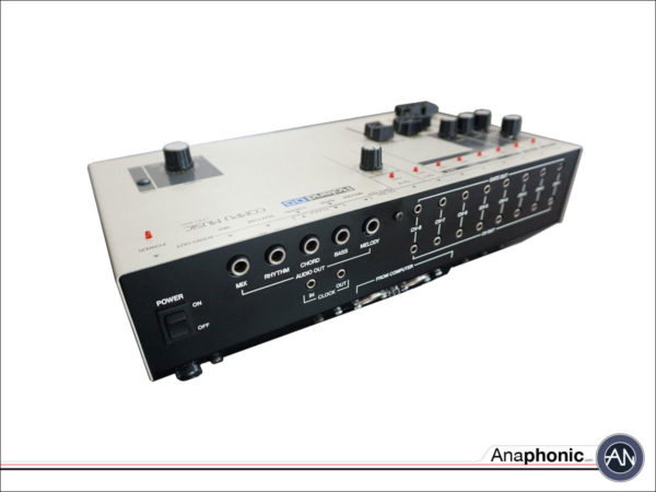 | roland cmu800 2 |