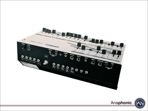 | roland cmu810 2 |