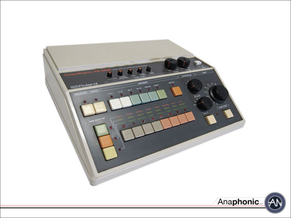 | roland cr5000 1 |