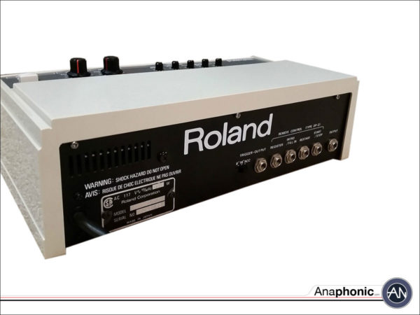 | roland cr5000 2 |