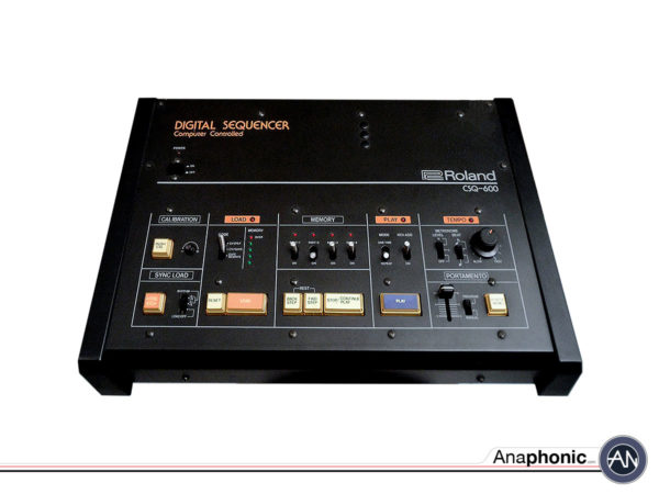 | roland csq600 1 |